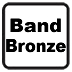Preferred Band Bronze