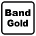 Preferred Band Gold