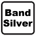Preferred Band Silver