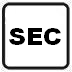Secure