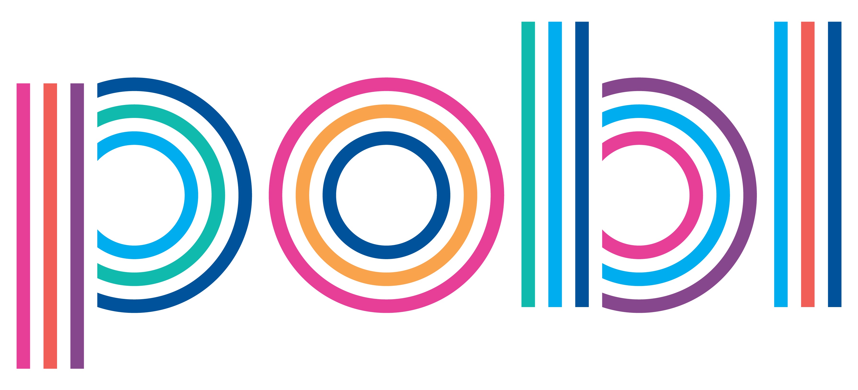 Pobl