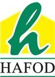 Hafod Housing Association