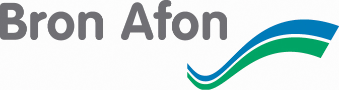 Bron Afon Community Housing