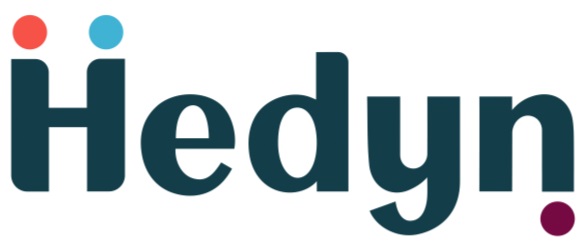 Hedyn